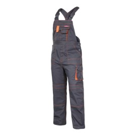 LAHTI PRO Ogrodniczki Allton L 176 LPAO76L