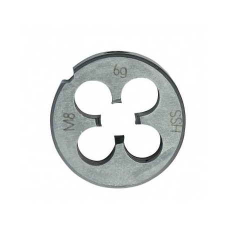 PRO Narzynka M5
