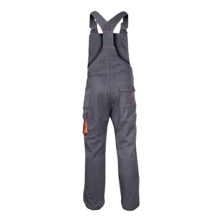 LAHTI PRO Ogrodniczki Allton XL 176 LPAO76XL