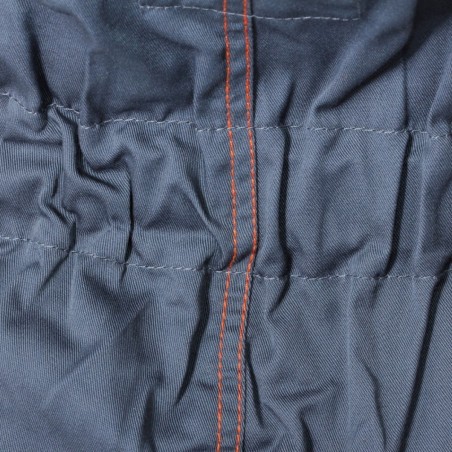 LAHTI PRO Ogrodniczki Allton 2XL 182 LPAO822XL