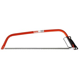 BAHCO Piła Kabłąkowa 760mm 30 SE-15-30