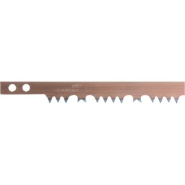BAHCO Brzeszczot Do Pił Kabłąkowych 762mm se-23-30