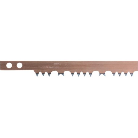 BAHCO Brzeszczot Do Pił Kabłąkowych 762mm se-23-30