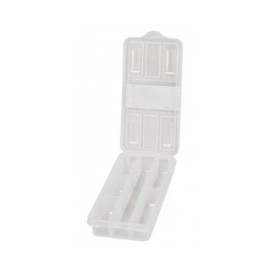 PRO Organizer 18