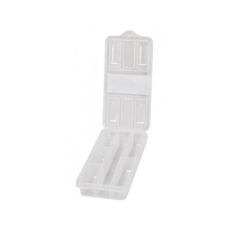 PRO Organizer 18