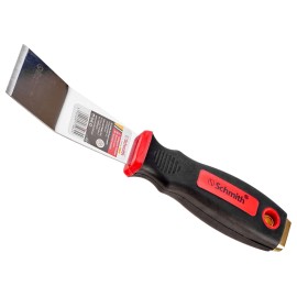 SCHMITH Skrobak Wygięty 1,5" SSKR-01