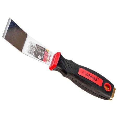SCHMITH Skrobak Wygięty 1,5" SSKR-01