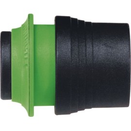 FESTOOL Uchwyt Narzędziowy WH-CE CENTOTEC 492135