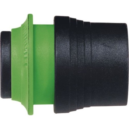 FESTOOL Uchwyt Narzędziowy WH-CE CENTOTEC 492135