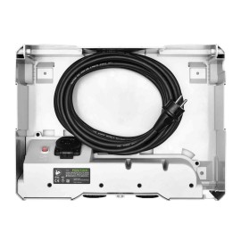 FESTOOL SYS-PowerHub SYS-PH FR/BE/CZ/SK/PL 201682 2