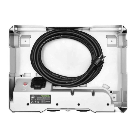 FESTOOL SYS-PowerHub SYS-PH FR/BE/CZ/SK/PL 201682