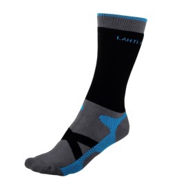 LAHTI PRO Skarpety Robocze Średnio-Grube 39-42 L3090439