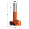 CMT Wiertło Puszkowe 369.160.12