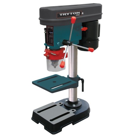 TRYTON Wiertarka Stołowa 350W TWS351