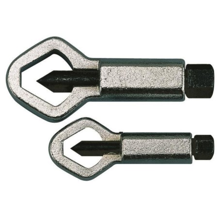 L TENGTOOLS Przecinak do Nakrętek NS02