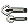 L TENGTOOLS Przecinak do Nakrętek NS02