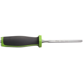 LUNA Dłuto wklęsłe (żłobak) 8 mm 274770106