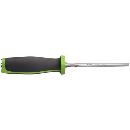 LUNA Dłuto wklęsłe (żłobak) 8 mm 274770106