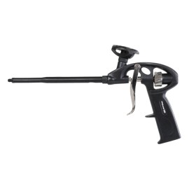 PROLINE Pistolet do Pianki Montażowej 18022