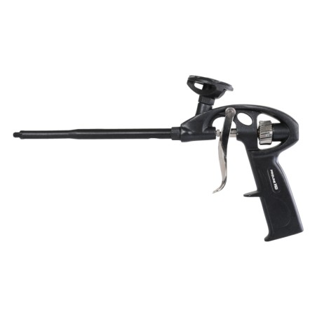 PROLINE Pistolet do Pianki Montażowej 18022