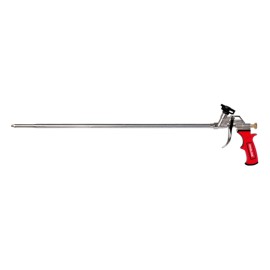 PROLINE Pistolet do Pianki Montażowej 18020