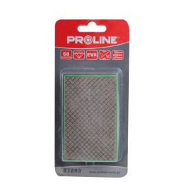 PROLINE Gąbka Polerska Diamentowa Gr 50 27293