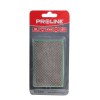 PROLINE Gąbka Polerska Diamentowa Gr 50 27293