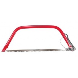 PRO Piła Kabłąkowa 530mm