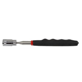 PROLINE Chwytak Magnetyczny Teleskopowy LED 190 46973
