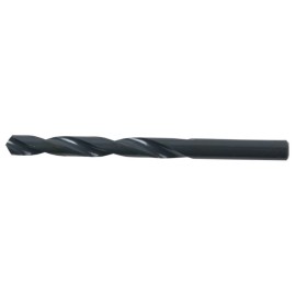 PROLINE Wiertło do Metalu 14.5mm uchwyt 14.5mm 76145
