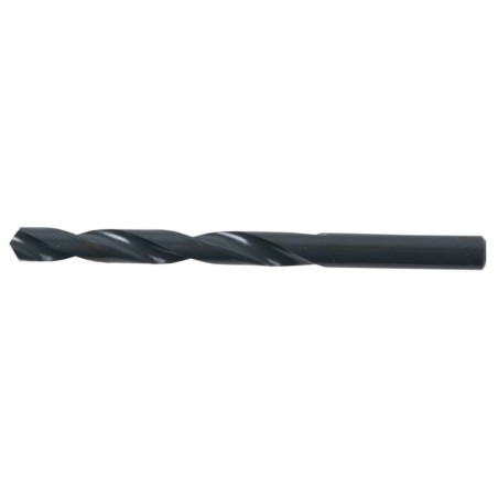 PROLINE Wiertło do Metalu 14.5mm uchwyt 14.5mm 76145