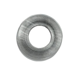 PROLINE Kółko Tnące do Glazury i Terakoty 22x10x5x2mm 75725