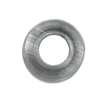 PROLINE Kółko Tnące do Glazury i Terakoty 22x10x5x2mm 75725