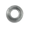 PROLINE Kółko Tnące do Glazury i Terakoty 22x10x5x2mm 75725