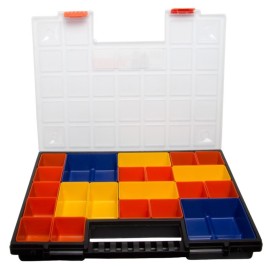 PROLINE Organizer 21 Przegród 35744