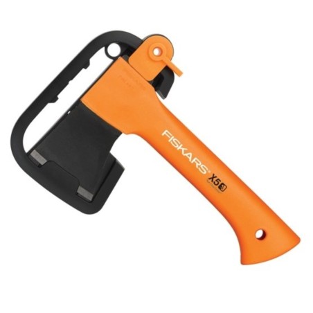 FISKARS Toporek- Siekiera X5 FS 121123 1015617