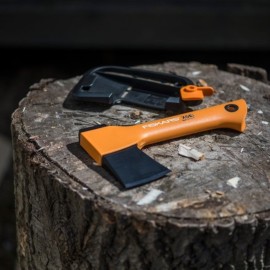 FISKARS Toporek- Siekiera X5 FS 121123 1015617 2