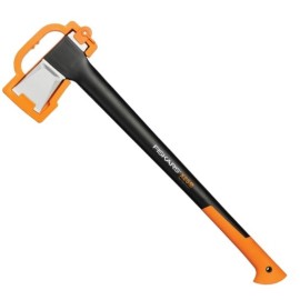 FISKARS Siekiera rozłupująca X25-XL 122483