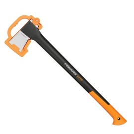 FISKARS Siekiera rozłupująca X21-L FS 122473