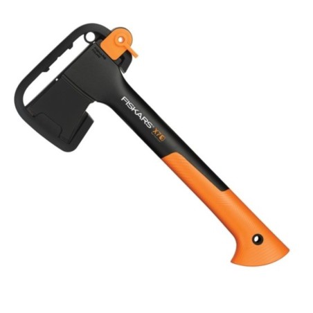 FISKARS Siekiera ciesielska X7-XS FS 121423