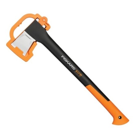 FISKARS Siekiera rozłupująca X17-M 122463
