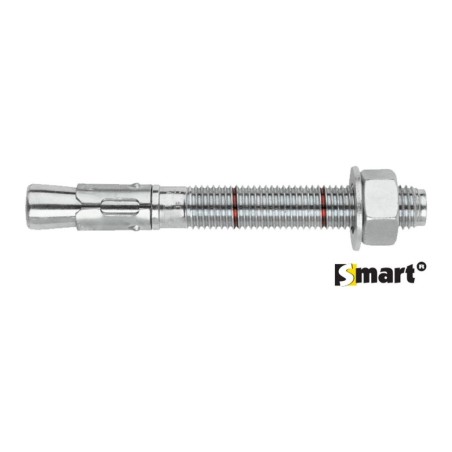 PGB Kotwa Ekspresowa 12x180 SM7KA S-KA SM07KA0011201803