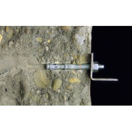 PGB Kotwa Ekspresowa 20x170 SM7KA S-KA SM07KA0012001703 2
