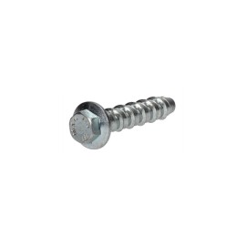 RAWLPLUG Wkręt Do Betonu R-LX M12 14,9x75mm Klucz R-LX-12X075-HF-ZP