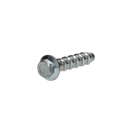 RAWLPLUG Wkręt Do Betonu R-LX M12 14,9x75mm Klucz R-LX-12X075-HF-ZP