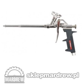PRO Pistolet Do Piany