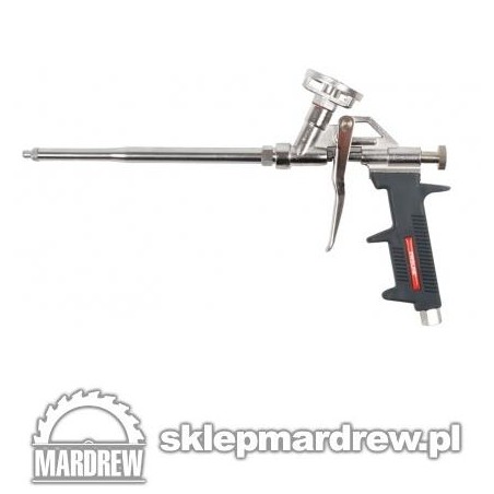 PRO Pistolet Do Piany