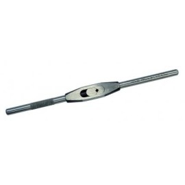 PRO Pokrętło Do Gwintownika nr.4 L-395mm
