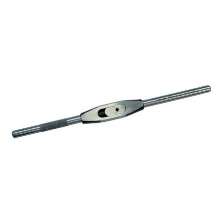 PRO Pokrętło Do Gwintownika nr.4 L-395mm