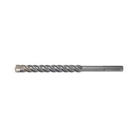 DEWALT Wiertło SDS MAX 26x540mm DT9428-QZ